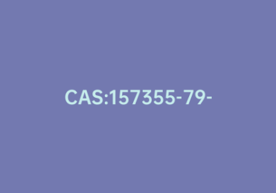 CAS:157355-79-8|Fmoc-D-组氨酸