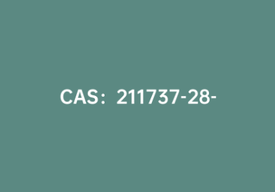 CAS：211737-28-9|2-溴-5-己基噻吩
