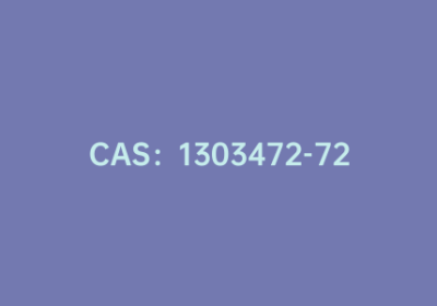 CAS：1303472-72-1|3-溴-6-苯基-9H-咔唑