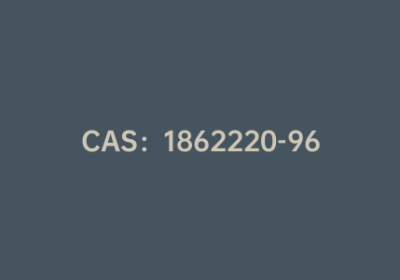 CAS：1862220-96-9|均六(4-醛基苯基)苯