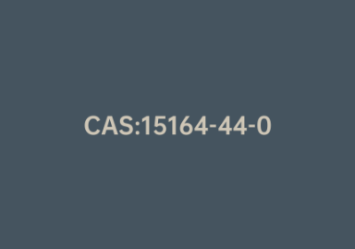 CAS:15164-44-0|4-碘苯甲醛