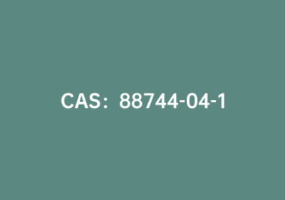 CAS：88744-04-1|9-芴甲基五氟苯基碳酸酯