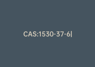 CAS:1530-37-6|4-甲基苯三苯基氯化磷