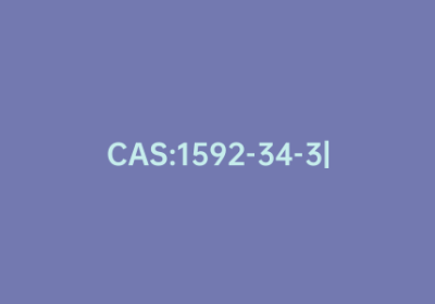 CAS:1592-34-3|Butane, 2,3-diethoxy-