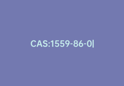 CAS:1559-86-0|1-溴-2,3,4,6-四氟苯