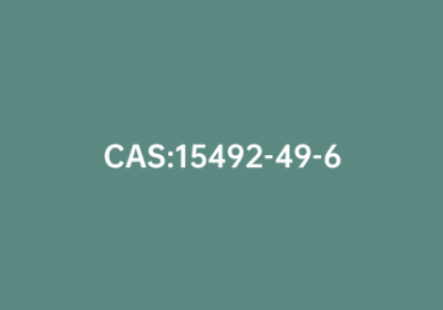 CAS:15492-49-6|三(2,2,6,6-四甲基-3,5-庚二酮酸)钪(III)