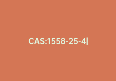 CAS:1558-25-4|一氯甲基三氯硅烷