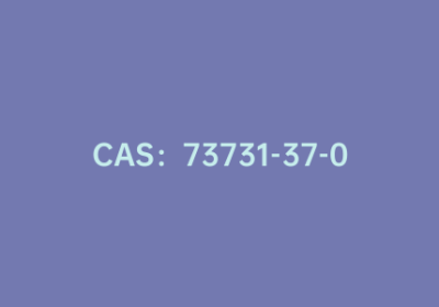 CAS：73731-37-0|芴甲氧羰基-L-苏氨酸