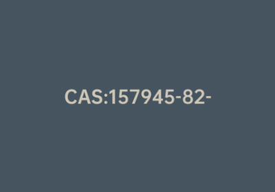 CAS:157945-82-9|(E)-2-(2-环戊基乙烯基)-4,4,5,5-四甲基-1,3,2-二氧杂硼烷