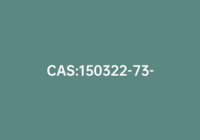 CAS:150322-73-9|1-环丙基-2-(2-氟苯基)乙酮