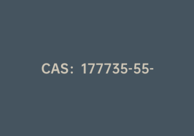 CAS：177735-55-6|3,5-双(甲氧基羰基)苯硼酸
