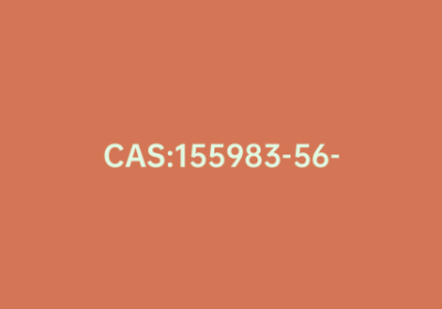 CAS:155983-56-5|奥美沙坦杂质26