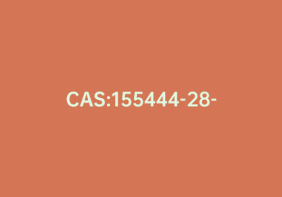 CAS:155444-28-3|N-(3-溴吡啶-2-基)乙酰胺