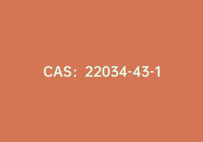 CAS：22034-43-1|9-(1-萘基)-咔唑