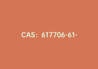 CAS：617706-61-3|四(4-醛基苯基)甲烷