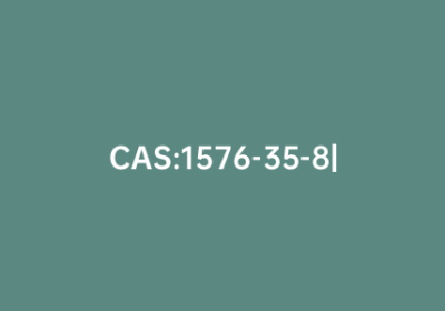 CAS:1576-35-8|对甲苯磺酰肼