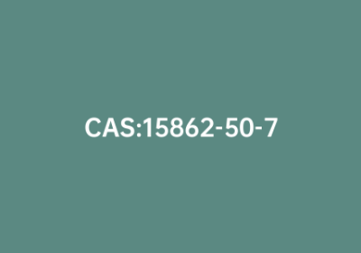 CAS:15862-50-7|3-溴-2-甲氧基-5-硝基吡啶