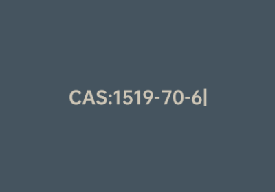 CAS:1519-70-6|1,4-亚苯基二(硫脲)
