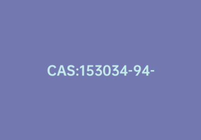 CAS:153034-94-7|2-氟-4-碘-5-甲基吡唑