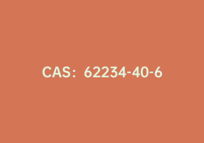 CAS：62234-40-6|Cbz-Dab