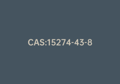 CAS:15274-43-8|二氯二(三丁基膦)镍(II)