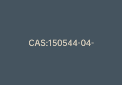 CAS:150544-04-0|6-氨基吲哚酮