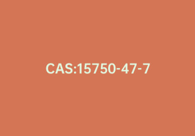 CAS:15750-47-7|草酸铈水合物