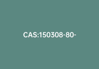 CAS:150308-80-8|N-芴甲氧羰基-3-[[(4-甲氧基苯基)甲基]硒基]-L-丙氨酸