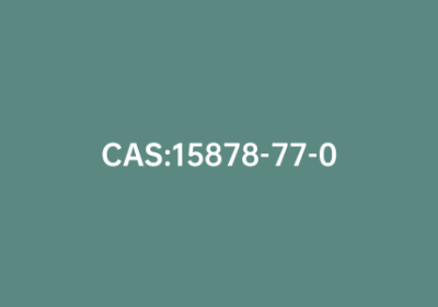 CAS:15878-77-0|硝酸镨