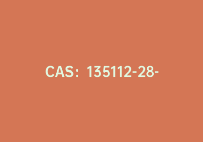 CAS：135112-28-6|Fmoc-L-正缬氨酸