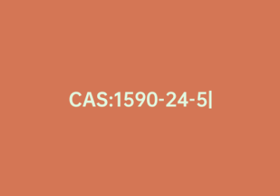 CAS:1590-24-5|(7-bromo-1-naphthalenyl)ethanone