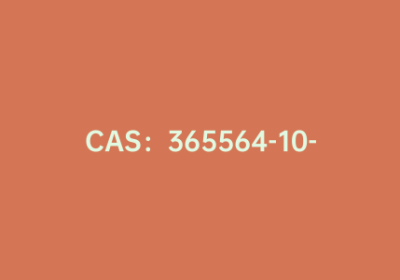 CAS：365564-10-9|2-(3,4-二甲氧基苯基)-4,4,5,5-四甲基-1,3,2-二氧杂环戊硼烷