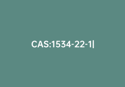 CAS:1534-22-1|2,3,5,6-四羟基哌嗪-1,4-二甲醛