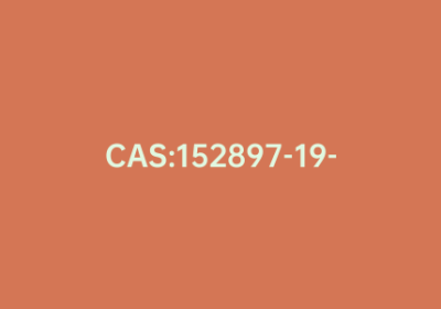 CAS:152897-19-3|1,1,3,3-四甲氧基环丁烷