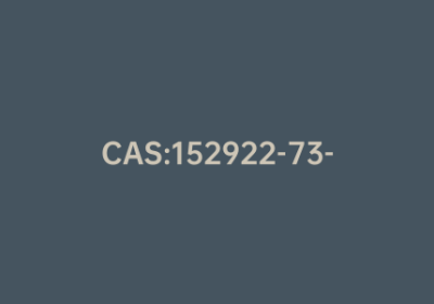 CAS:152922-73-1|1-甲巯基环丙基乙酸甲酯