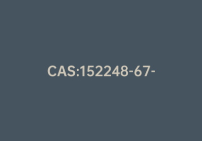 CAS:152248-67-4|双(2,2,6,6-四甲基-3,5-庚二酮)氧钛(IV)