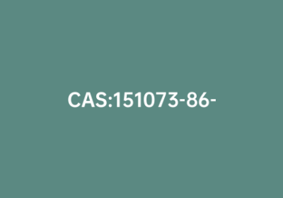 CAS:151073-86-8|1-苯乙烯溴化锌