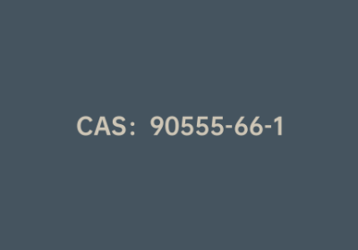 CAS：90555-66-1|3-乙氧基苯硼酸