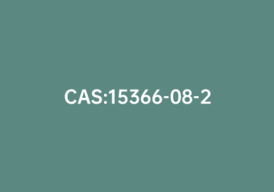 CAS:15366-08-2|仲丁基氯化镁
