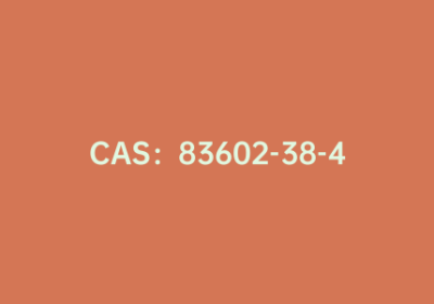 CAS：83602-38-4|(S)-3-哌啶甲酸乙酯酒石酸盐