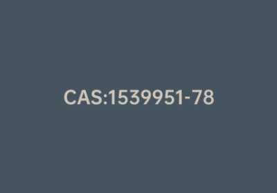 CAS:1539951-78-4|1-(2-三氟甲基苯基)环丁烷甲胺