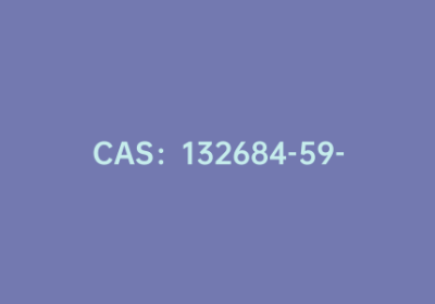 CAS：132684-59-4|Fmoc-L-高苯丙氨酸