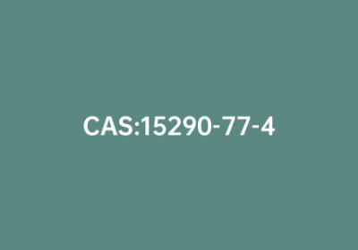 CAS:15290-77-4|七氟环戊烷