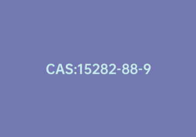 CAS:15282-88-9|乙酰丙酮铅(II)
