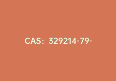 CAS：329214-79-1|3-吡啶硼酸频哪醇酯