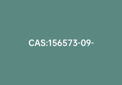 CAS:156573-09-0|1-溴-4-乙氧基-2,3-二氟苯