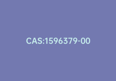 CAS:1596379-00-8|(氯氨基)甲基亚基-二氨基甲酸二甲酯