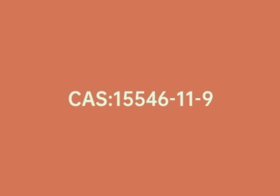 CAS:15546-11-9|双(顺丁烯二酸一甲酯)二丁基亚锡盐