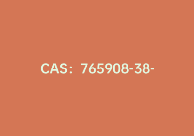 CAS：765908-38-1|2-(3-苄氧基苯基)-4,4,5,5-四甲基-1,3,2-二噁硼烷