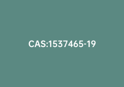 CAS:1537465-19-2|1-(哌啶-4-基)氮杂环丁烷-3-醇二盐酸盐